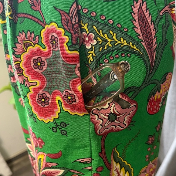 Vibrant Complement Snatcher - Picture 5 of 13